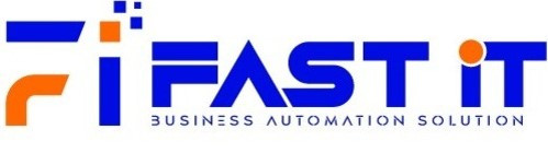 FAST IT